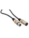 RCL30380 D7 Microphone Cable (20m), зображення 3