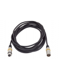 RCL30355 D6 Microphone Cable (5m), зображення 2