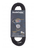 RCL30355 D6 Microphone Cable (5m), зображення 4