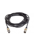 RCL30356 D6 Microphone Cable (6m), зображення 2