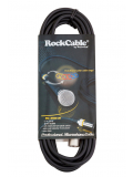 RCL30356 D6 Microphone Cable (6m), зображення 4