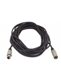 RCL30359 D6 Microphone Cable (9m), зображення 2