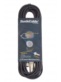 RCL30359 D6 Microphone Cable (9m), зображення 4