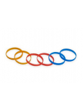 RCL30365 D7 Microphone Cable (15m), зображення 4