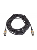 RCL30360 D6 Microphone Cable (10m), зображення 2