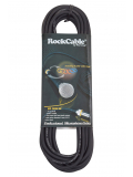 RCL30360 D6 Microphone Cable (10m), зображення 4