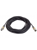 RCL30365 D7 Microphone Cable (15m), зображення 2