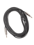 RCL30410 D7 Speaker Cable (10m), зображення 2