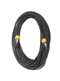 RCL30516 D8 Speaker Cable (15m), зображення 2