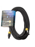 RCL30520 D8 Speaker Cable (20m), зображення 2