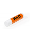 RICO CORK GREASE, зображення 2