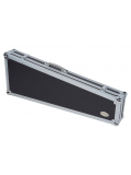RC10803 B Standard Line - ST-Style Electric Guitar Flight Case, зображення 1