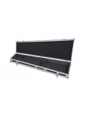 RC10803 B Standard Line - ST-Style Electric Guitar Flight Case, зображення 3