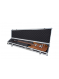 RC10803 B Standard Line - ST-Style Electric Guitar Flight Case, зображення 4
