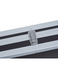 RC10803 B Standard Line - ST-Style Electric Guitar Flight Case, зображення 5