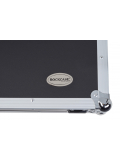 RC10803 B Standard Line - ST-Style Electric Guitar Flight Case, зображення 7
