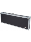 RC10805 B Standard Line - Electric Bass Flight Case, зображення 1