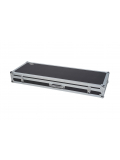 RC10805 B Standard Line - Electric Bass Flight Case, зображення 2