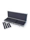 RC10805 B Standard Line - Electric Bass Flight Case, зображення 4