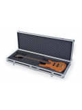 RC10805 B Standard Line - Electric Bass Flight Case, зображення 3