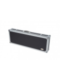 RC10806 B Standard Line - Electric Guitar Flight Case, зображення 1