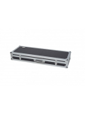 RC10806 B Standard Line - Electric Guitar Flight Case, зображення 2