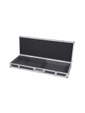 RC10806 B Standard Line - Electric Guitar Flight Case, зображення 3