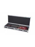 RC10806 B Standard Line - Electric Guitar Flight Case, зображення 4