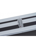 RC10806 B Standard Line - Electric Guitar Flight Case, зображення 5