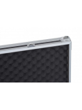 RC10806 B Standard Line - Electric Guitar Flight Case, зображення 6