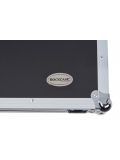 RC10806 B Standard Line - Electric Guitar Flight Case, зображення 7