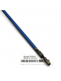 RD003-425 TWO-WAY TRUSS ROD, зображення 3