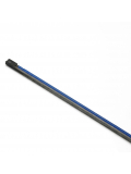 RD003-425 TWO-WAY TRUSS ROD, зображення 4
