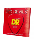 RED DEVILS Acoustic - Light (12-54), зображення 2