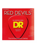 RED DEVILS Acoustic - Light (12-54), зображення 1