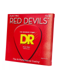 RED DEVILS Electric - Big Heavy (10-52), зображення 2