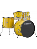 RYDEEN (MELLOW YELLOW), зображення 1