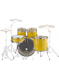 RYDEEN (MELLOW YELLOW), зображення 3
