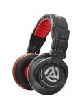 RED WAVE CARBON, зображення 1