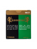 Grand Concert Select - Alto Sax #2.5 - 10 Pack, зображення 2