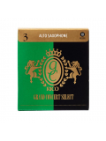 Grand Concert Select - Alto Sax #3.0 - 10 Pack, зображення 1