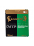 Grand Concert Select - Alto Sax #3.5 - 10 Pack, зображення 2