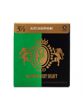 Grand Concert Select - Alto Sax #3.5 - 10 Pack, зображення 1