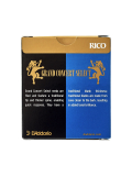 Grand Concert Select - Bb Clarinet #3.5 - 10 Pack, зображення 2