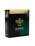 Grand Concert Select - Soprano Sax #3.5 - 10 Pack, зображення 1