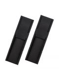 Reedgard II - Clarinet/Alto Sax Black Set, зображення 1 | JAM Reedgard II - Clarinet/Alto Sax Black Set, зображення 1