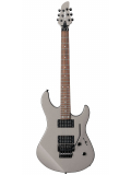 RGX220DZ (Dark Metallic Grey), зображення 1