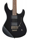 RGX420 DZII (Black), зображення 2