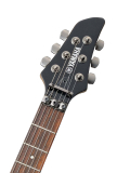 RGX420 DZII (Black), зображення 3