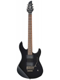 RGX420 DZII (Black), зображення 1